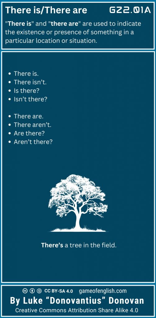 Tutorial GZ201A Team Donovantius