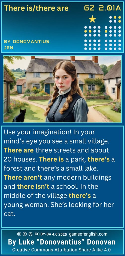 Donovantius GZ201A Team Donovantius