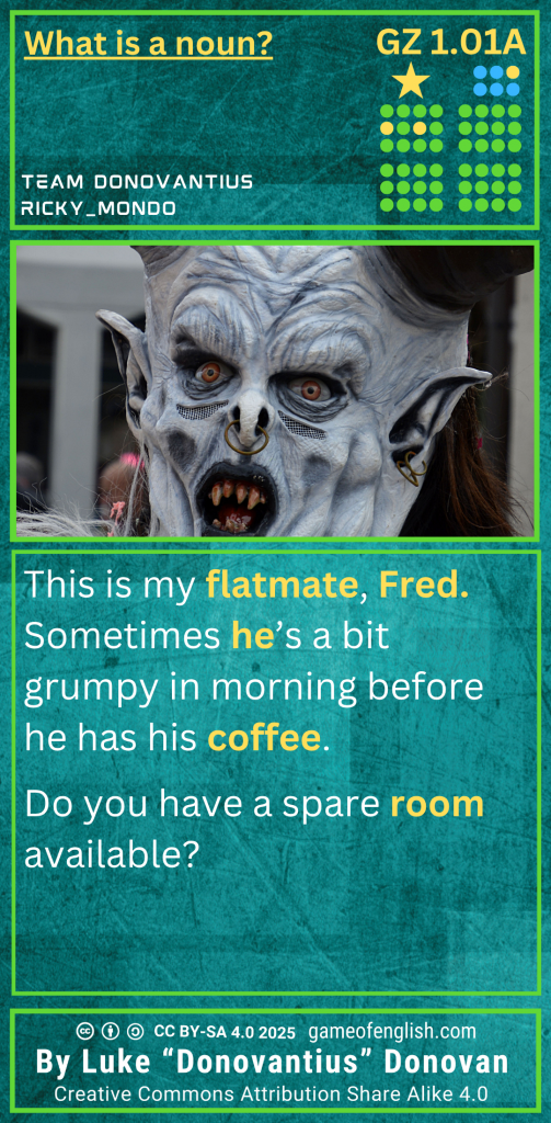 Ricky_Mondo GZ101A Team Donovantius