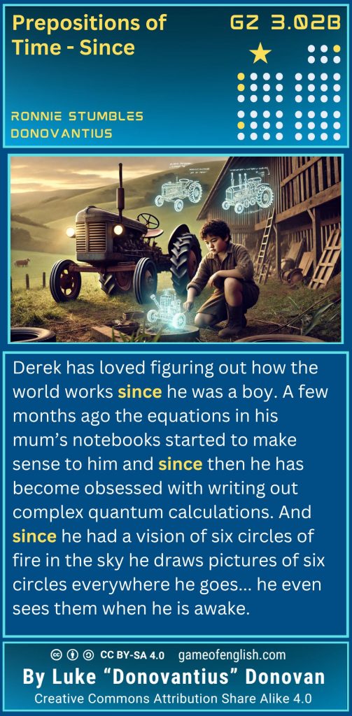 Donovantius GZ302B Team Donovantius