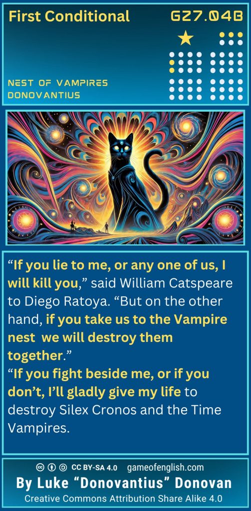 Donovantius GZ704B Team Donovantius