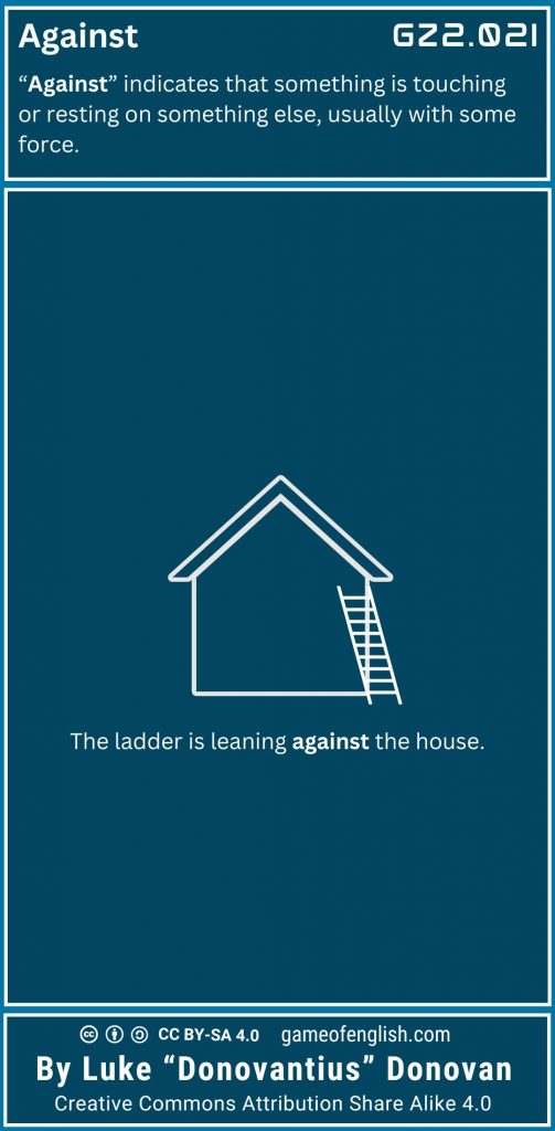 Tutorial GZ202I Team Donovantius