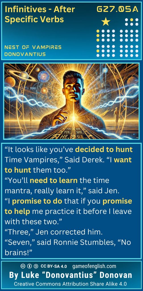 Donovantius GZ705A Team Donovantius