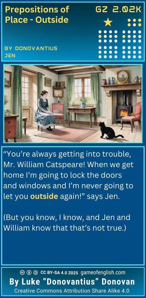 Donovantius GZ202K Team Donovantius