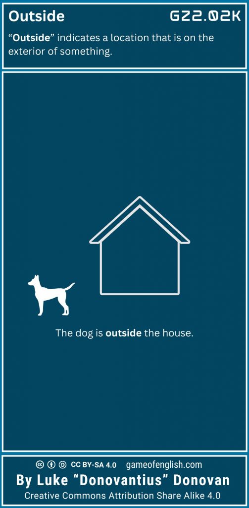 Tutorial GZ202K Team Donovantius