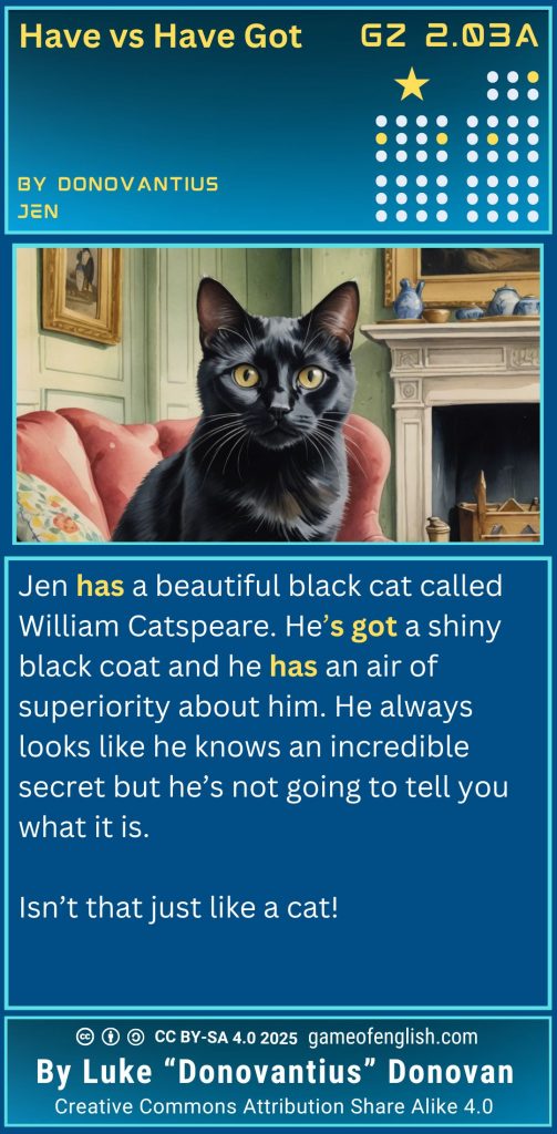 Donovantius GZ203A Team Donovantius