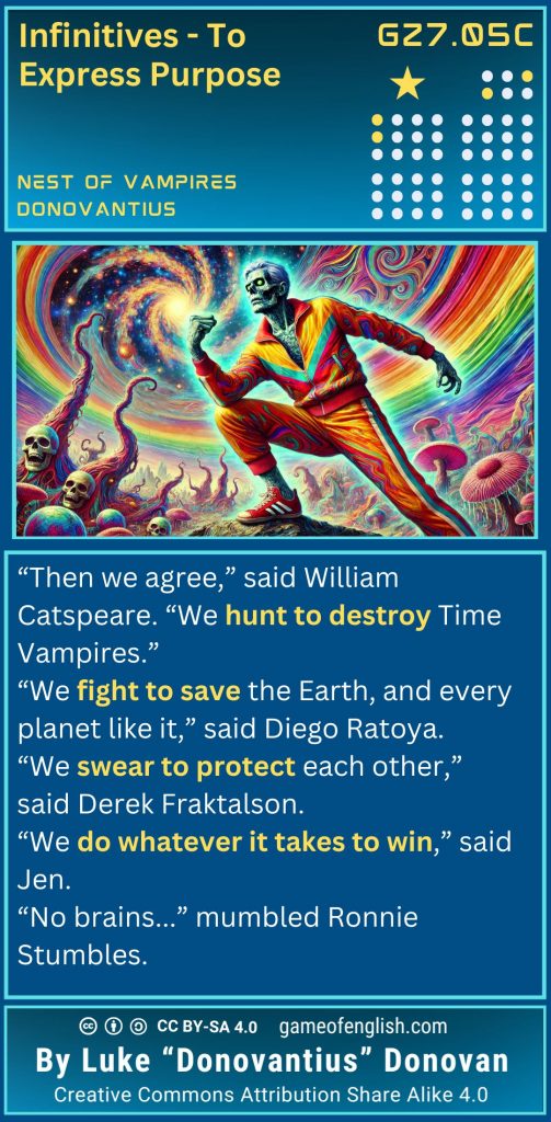 Donovantius GZ705C Team Donovantius