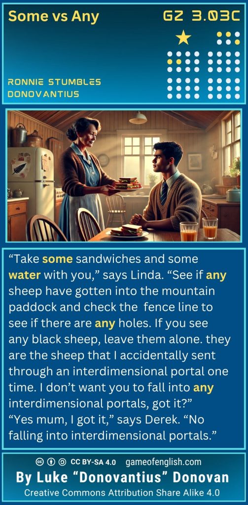 Donovantius GZ303C Team Donovantius