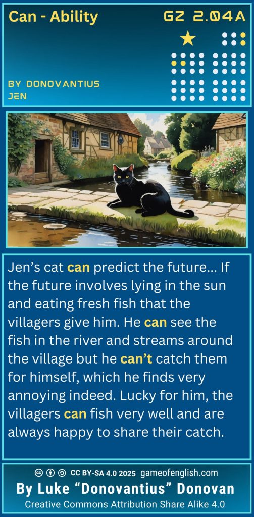 Donovantius GZ204A Team Donovantius