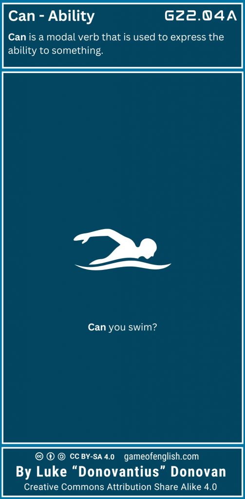 Tutorial GZ204A Team Donovantius