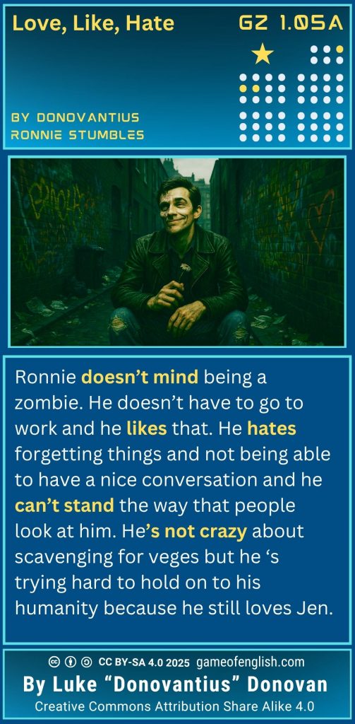 Donovantius GZ105A Team Donovantius