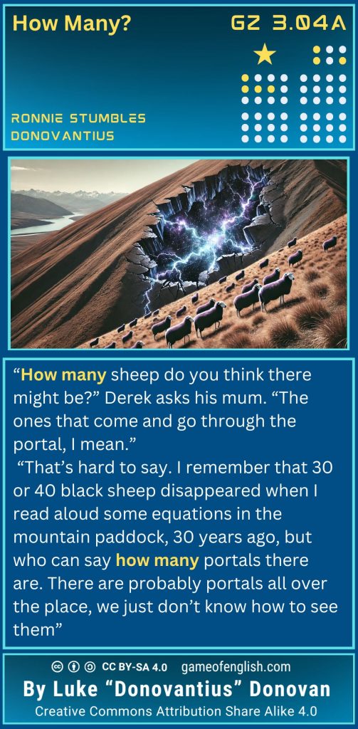 Donovantius GZ304A Team Donovantius