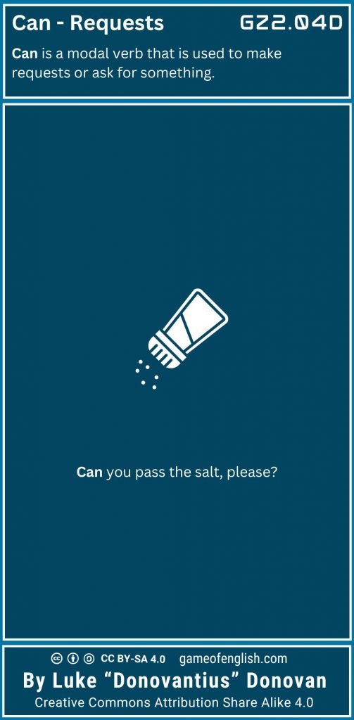 Tutorial GZ204D Team Donovantius