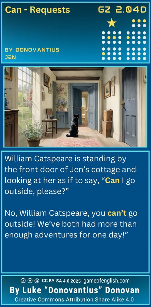 Donovantius GZ204D Team Donovantius