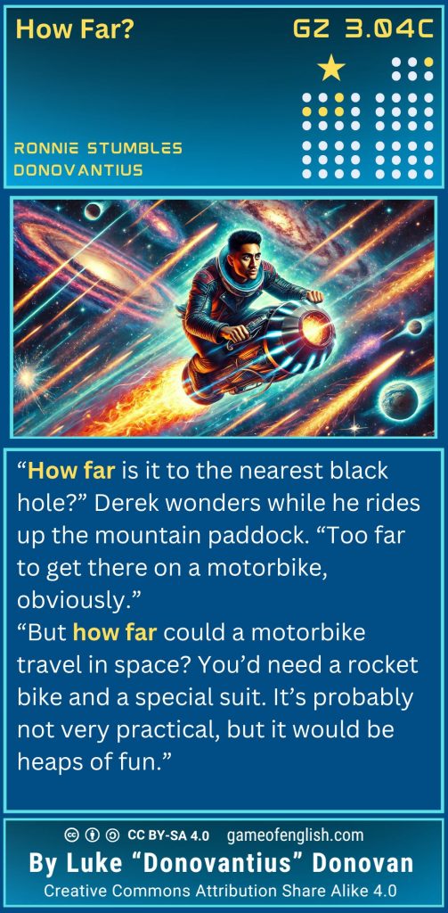 Donovantius GZ304C Team Donovantius