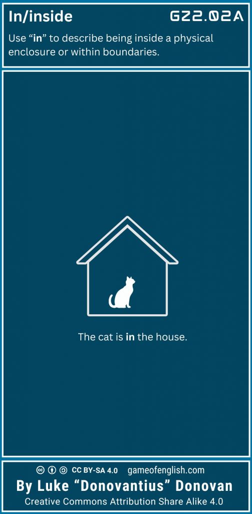 Tutorial GZ202A Team Donovantius