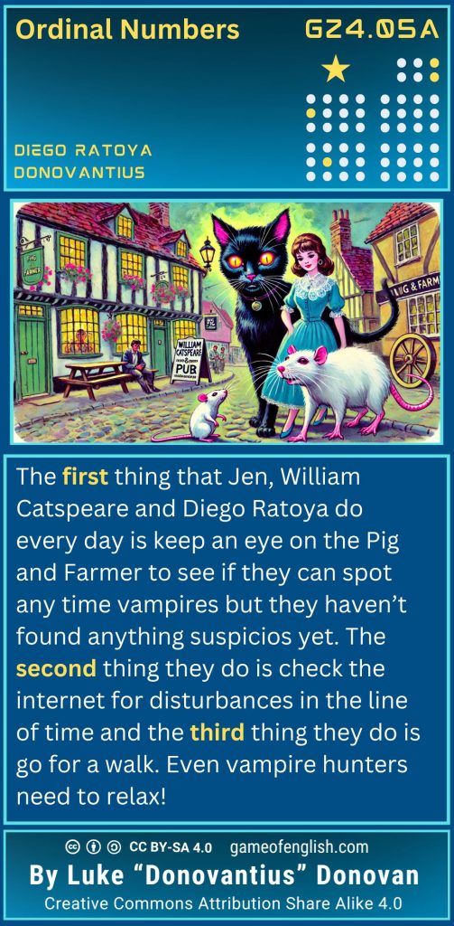 Donovantius GZ405A Team Donovantius