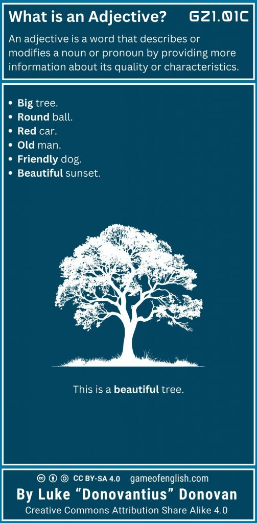 Tutorial GZ101C Team Donovantius