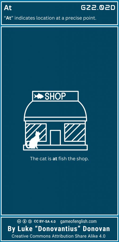 Tutorial GZ202D Team Donovantius