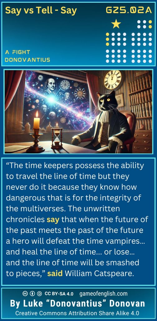 Donovantius GZ502A Team Donovantius