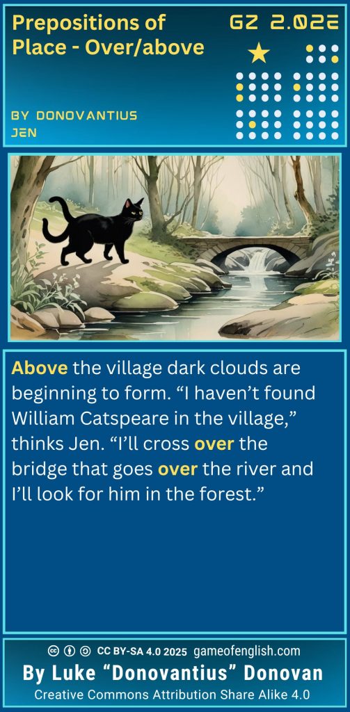 Donovantius GZ202E Team Donovantius