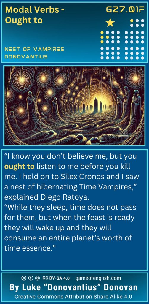 Donovantius GZ701F Team Donovantius