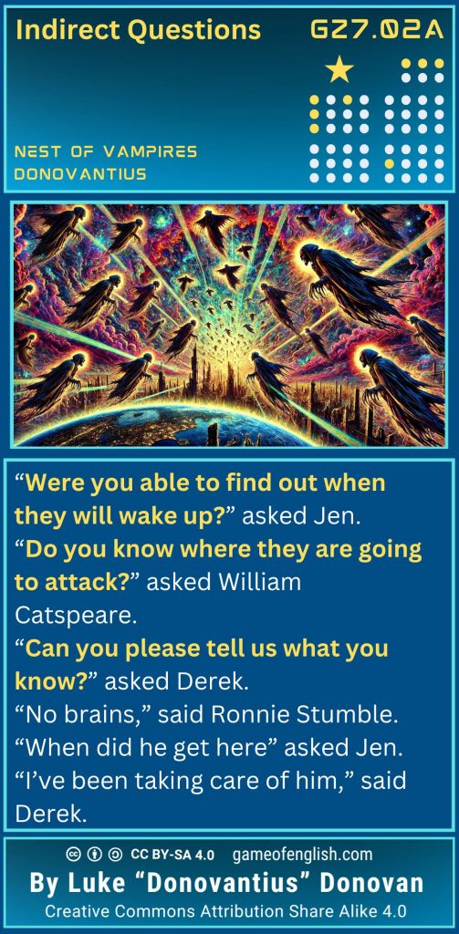 Donovantius GZ702A Team Donovantius