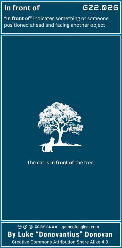 Tutorial GZ202G Team Donovantius