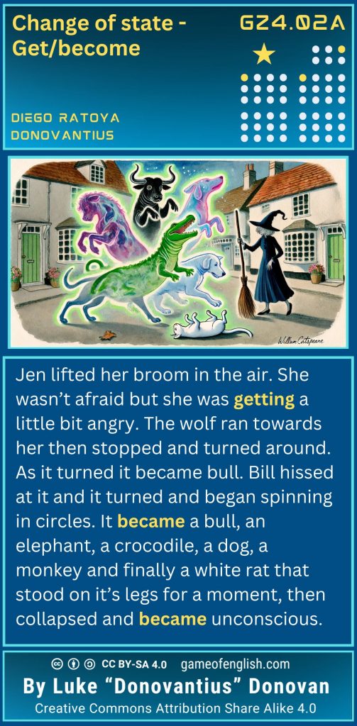 Donovantius GZ402A Team Donovantius