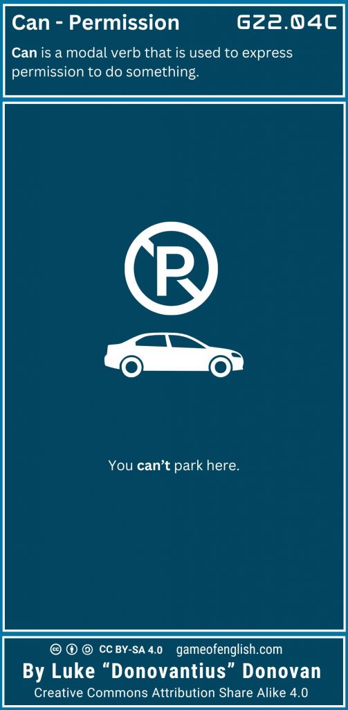 Tutorial GZ204C Team Donovantius