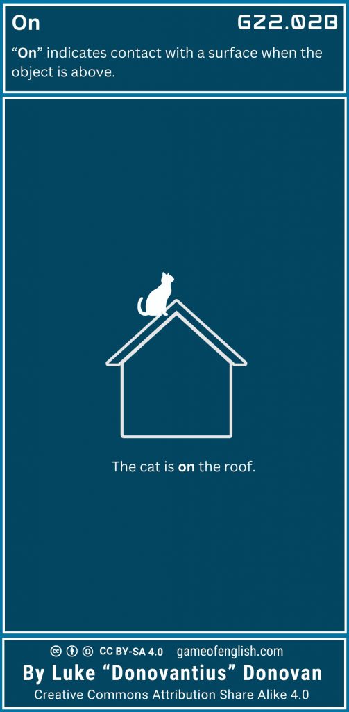 Tutorial GZ202B Team Donovantius