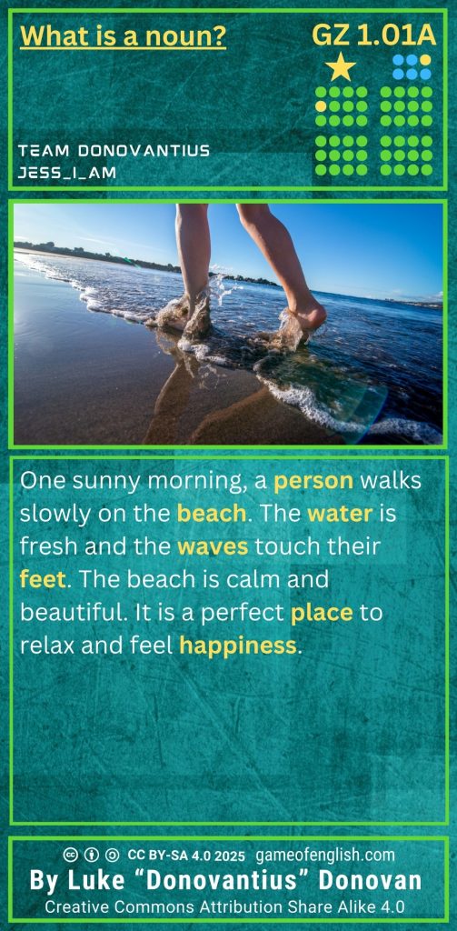 Jess_I_Am GZ101A Team Donovantius