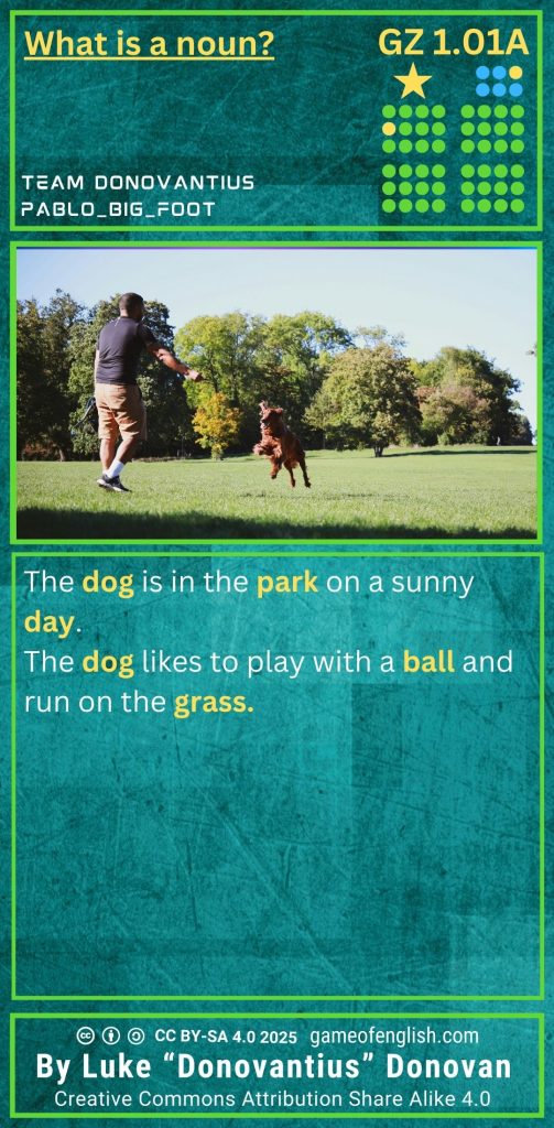 Pablo_Big_Foot GZ101A Team Donovantius