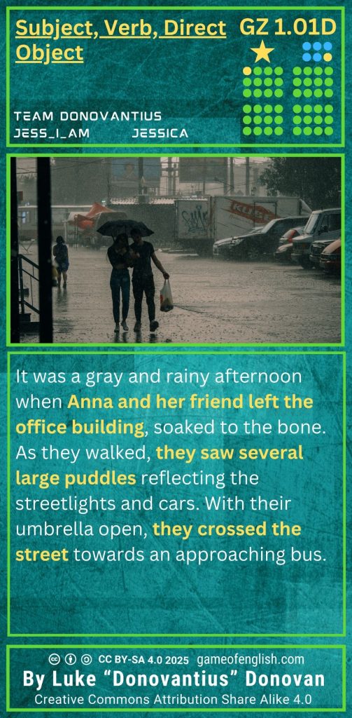 Jess_I_Am GZ101D Team Donovantius